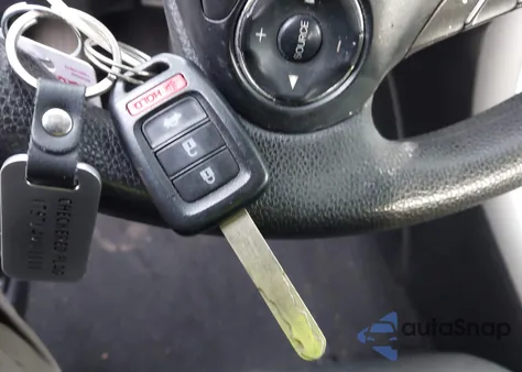 2015 Honda Accord Lx from USA, damaged, VIN 1HGCR2F35FA153638